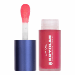 Lip Oil 7ml - Image 4