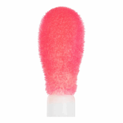 Lip Oil 7ml - Image 3