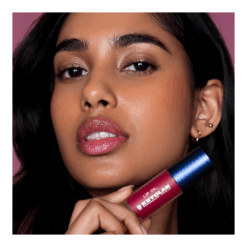 Lip Oil 7ml - Image 5