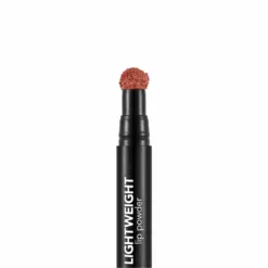 Lightweight Lip Powder - Image 3
