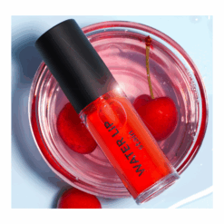 Flormar Water Lip Stain - Image 5