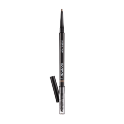 Ultra Thin Brow Pencil