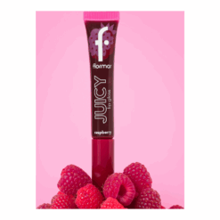 ⁦Juicy Lip Gloss⁩ - الصورة ⁦3⁩