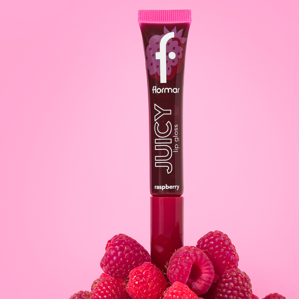 001 raspberry