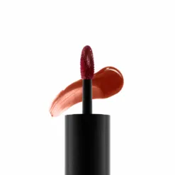 Lip & Cheek Tint - Image 3