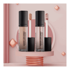 Good Lids Only Eyeshadow Primer - Image 4