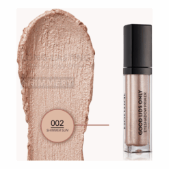 Good Lids Only Eyeshadow Primer - Image 3