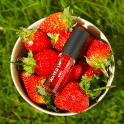 Flormar Water Lip Stain - Image 4