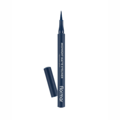 Midnight Matte Eyeliner