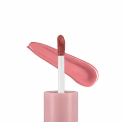 Mood Booster Blush - Image 3