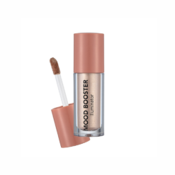 Mood Booster Illuminator