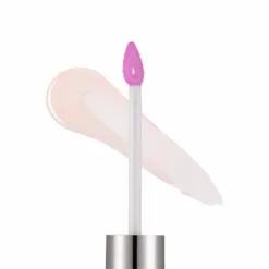 Dewy Lip Booster - Image 4