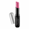 016 Flormar Pink