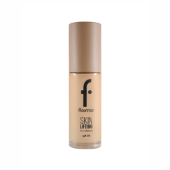 Flormar Skin Lifting Foundation