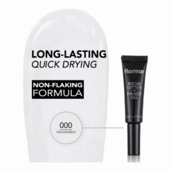 ⁦Brow Setter & Primer Gel⁩ - الصورة ⁦4⁩