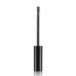 ⁦Eyebrow Fixator Mascara⁩ - الصورة ⁦4⁩