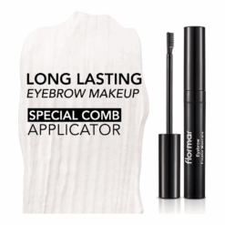 ⁦Eyebrow Fixator Mascara⁩ - الصورة ⁦5⁩