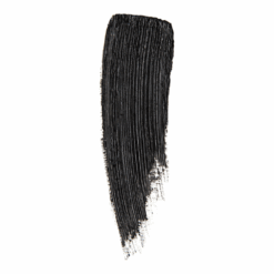 Hero Volume & Curl Mascara - Image 3