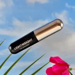 Flormar Lightweight Lip Powder Lipstick - Image 3