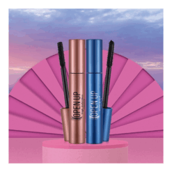 Open Up HD Mascara - Image 5