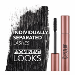 Open Up HD Mascara - Image 4