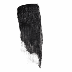 Open Up HD Mascara - Image 3