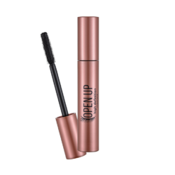 Open Up HD Mascara