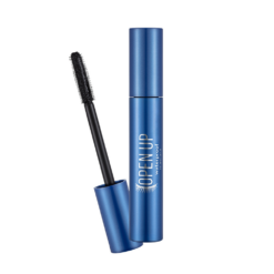 Open Up Waterproof Mascara