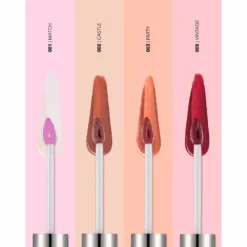 Dewy Lip Booster - Image 3