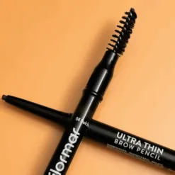Ultra Thin Brow Pencil - Image 3