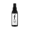 All Day Fix Setting Spray