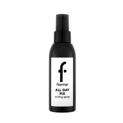 All Day Fix Setting Spray