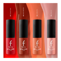 Lip & Cheek Tint - Image 4