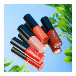 Lip & Cheek Tint - Image 5