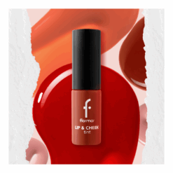 Lip & Cheek Tint - Image 6