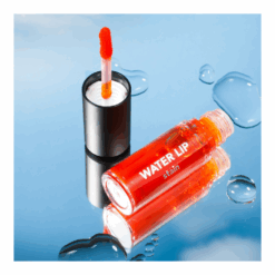Flormar Water Lip Stain - Image 6