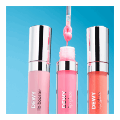 Dewy Lip Booster - Image 5
