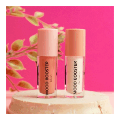 Mood Booster Blush - Image 6