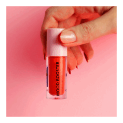 Mood Booster Blush - Image 5