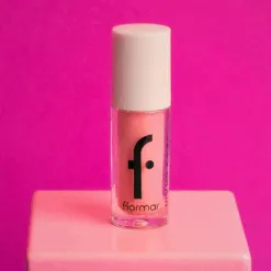 Mood Booster Blush - Image 4