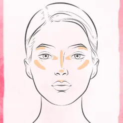 Mood Booster Illuminator - Image 3