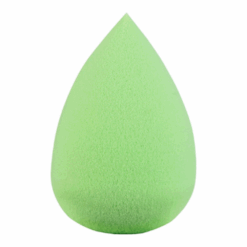 3 Pieces Blending Sponge Set - Image 5