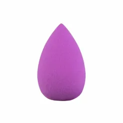 3 Pieces Blending Sponge Set - Image 3