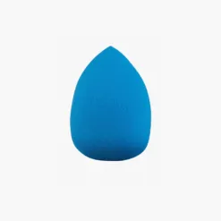 3 Pieces Blending Sponge Set - Image 4