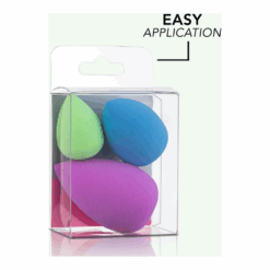 3 Pieces Blending Sponge Set - Image 6