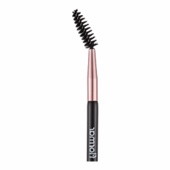 Brow Brush & Groomer - Image 3