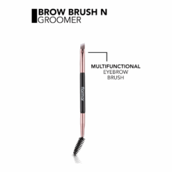 Brow Brush & Groomer - Image 4