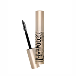 Carefull Volume Mascara