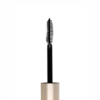 Flormar Pt. 2 (48)