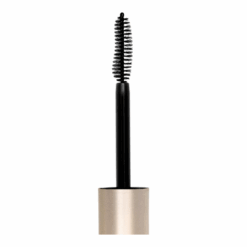 Carefull Volume Mascara - Image 3